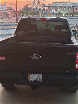 فورد إف-150